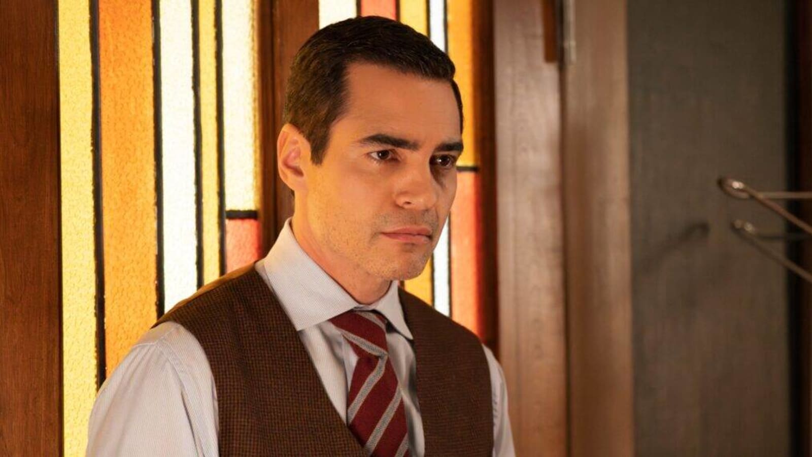 ‘Will Trent’ Reveals a Horrifying Truth (Recap)