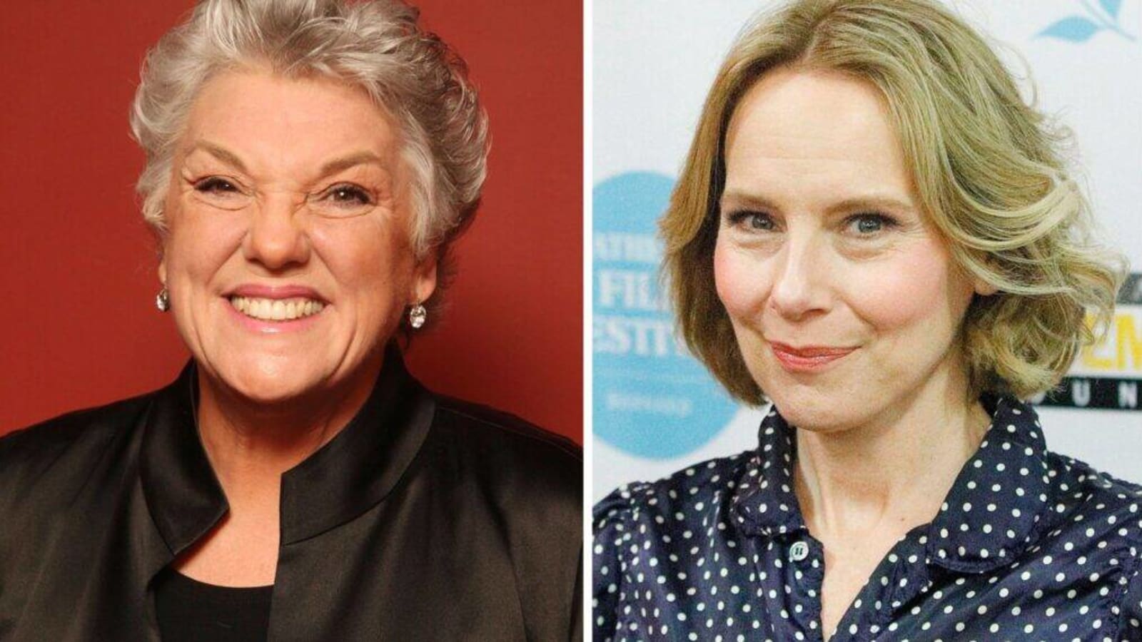 Tyne Daly Hospitalized, Withdraws from Broadway’s ‘Doubt’; Amy Ryan to Take Over