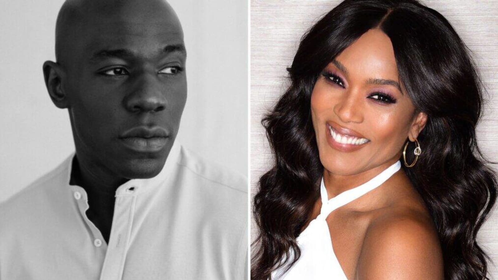 ‘Zero Day’: Angela Bassett, McKinley Belcher III & More Join Robert De Niro Netflix Thriller