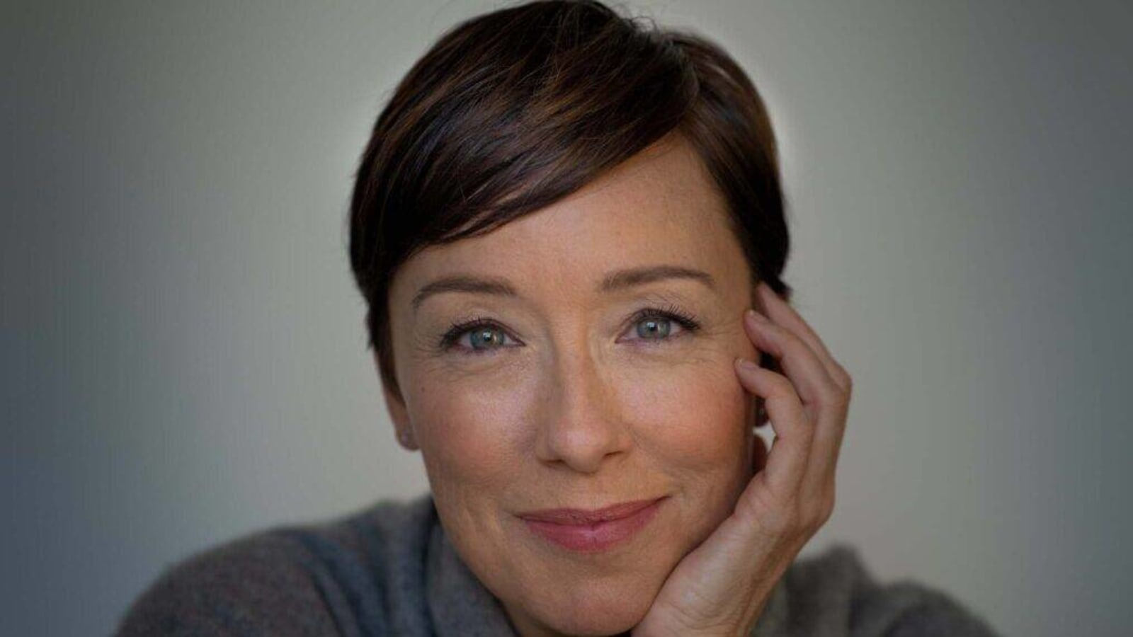 ‘Doc’: Molly Parker to Lead New Fox Medical Drama Series