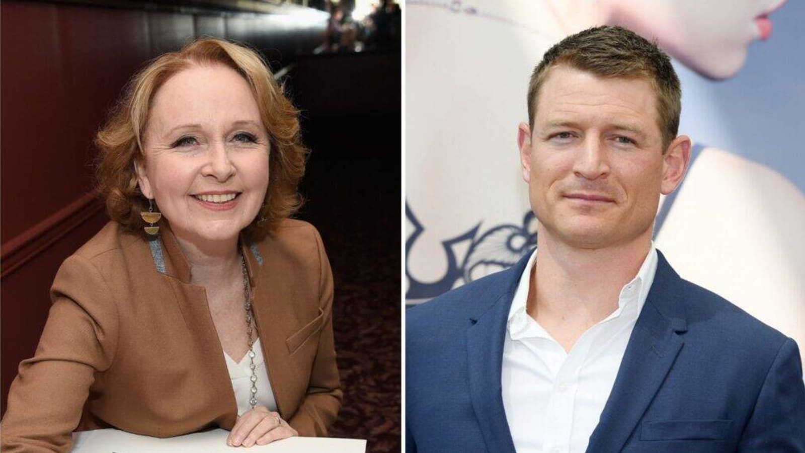 ‘Ransom Canyon’ Adds ‘Grey’s’ Star Kate Burton, ‘SVU’ Alum Philip Winchester & More