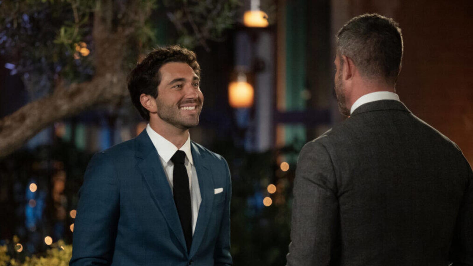 Are ‘The Bachelor’ & ‘Bachelorette’ Stars Paid to Be on the Show?