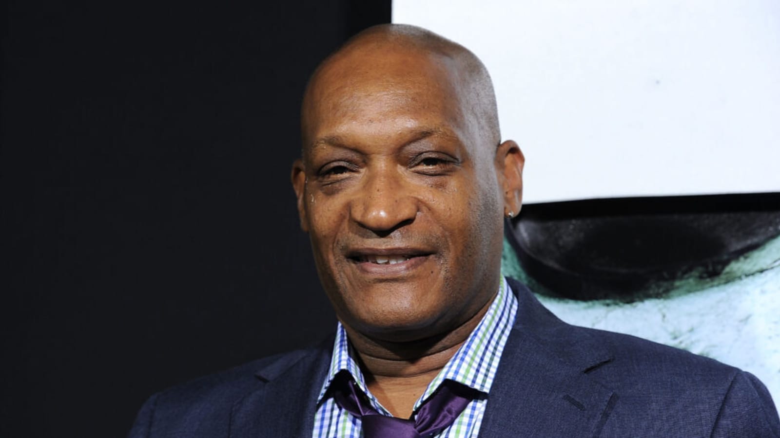 Tony Todd, Star of ‘Candyman’ & ‘Final Destination,’ Dies at 69