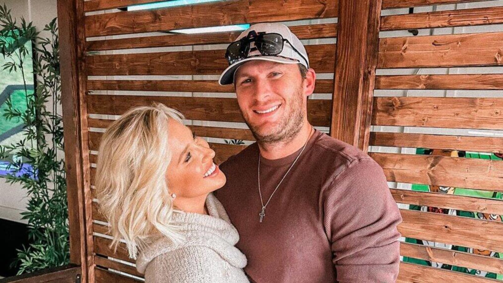 Savannah Chrisley Reveals Dad Todd Refuses to Meet Boyfriend Robert