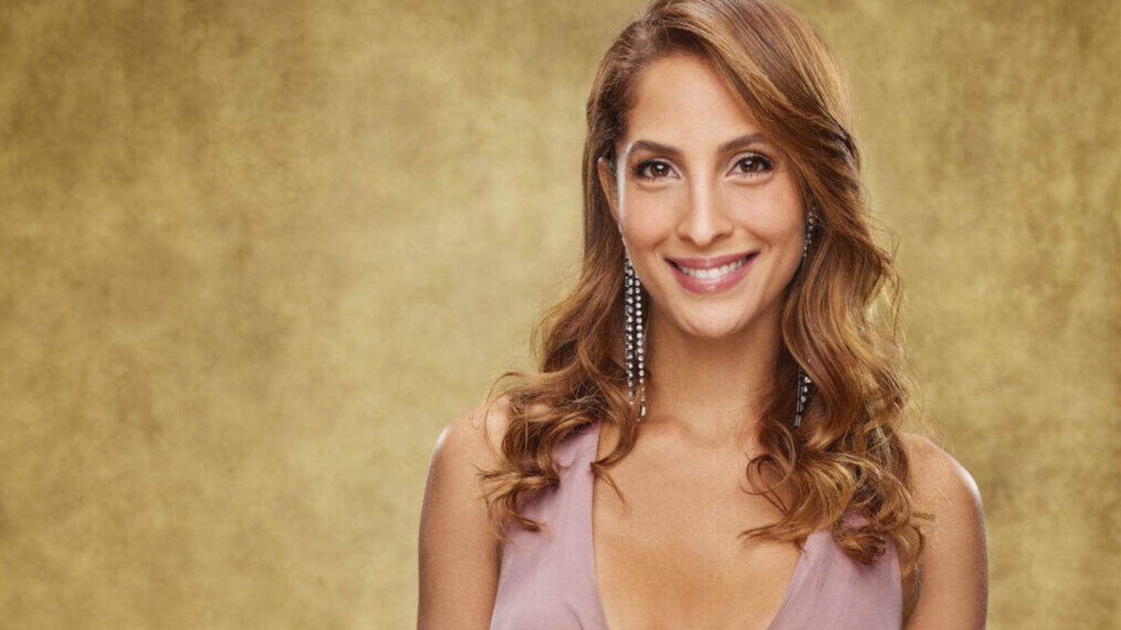 Christel Khalil Returns to ‘Y&R’: ‘People Are Going to See a Different Side Of Lily’