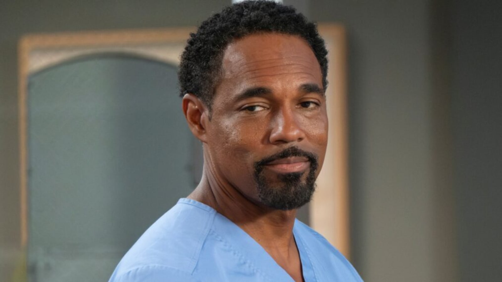 ‘Grey’s Anatomy’: Is Ben Warren’s Job at Grey Sloan Already in Trouble?