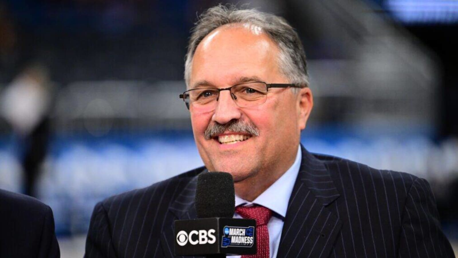 Stan Van Gundy’s Wife, Kimberly, Dies Unexpectedly at 61