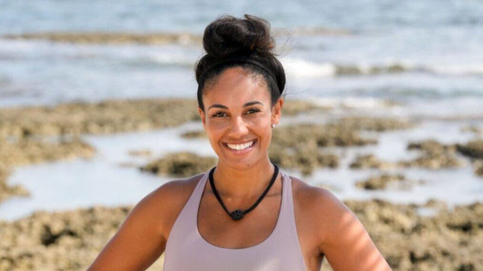 ‘Deal or No Deal Island’ Winner Jordan Fowler Reveals How Show