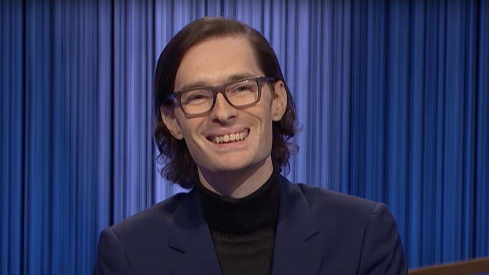 ‘Jeopardy!’: Can Anyone Stop Troy Meyer After Stunning TOC Win?