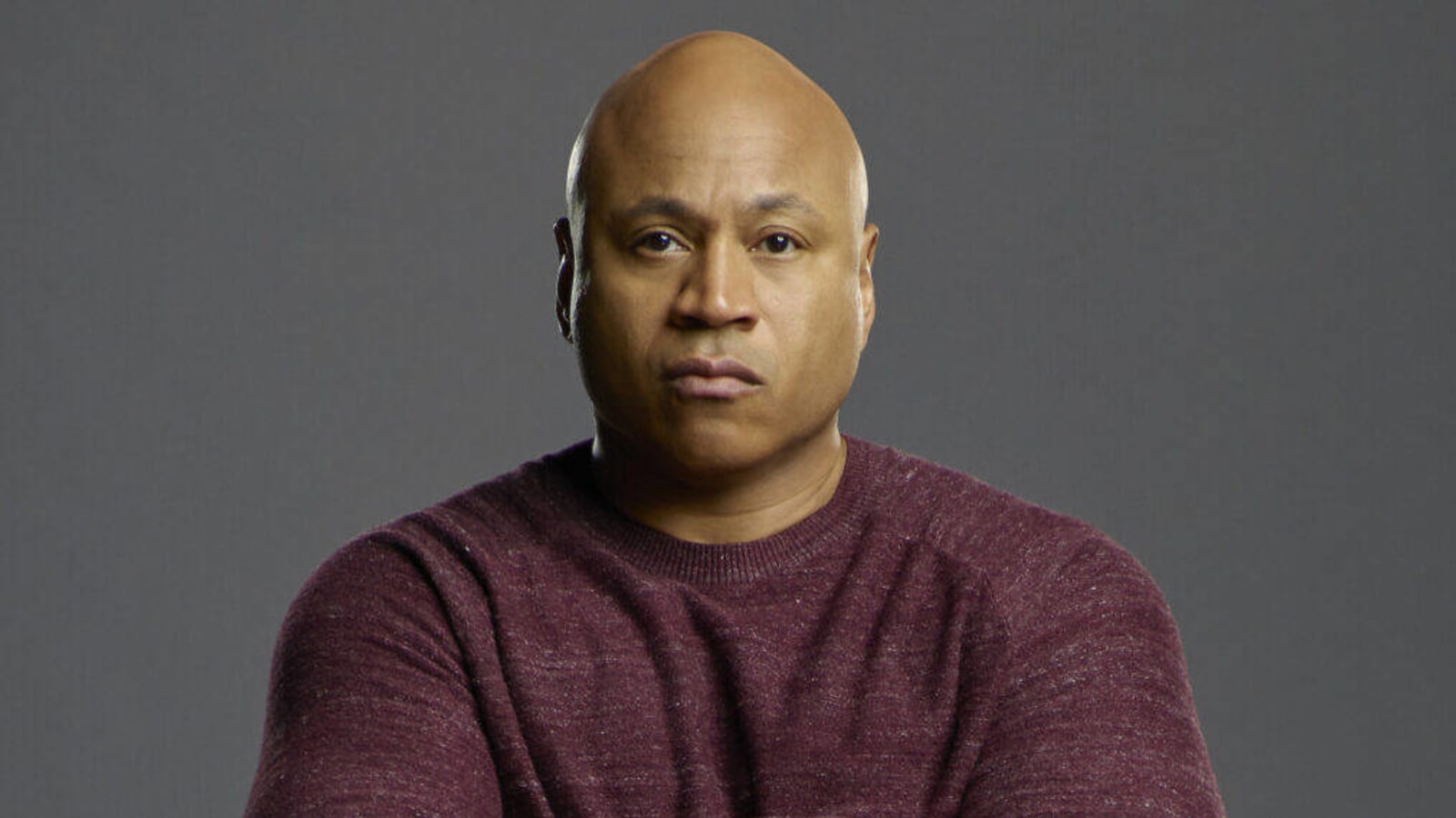A Farewell to ‘NCIS: LA’: LL Cool J Looks Back on Sam’s Journey ...
