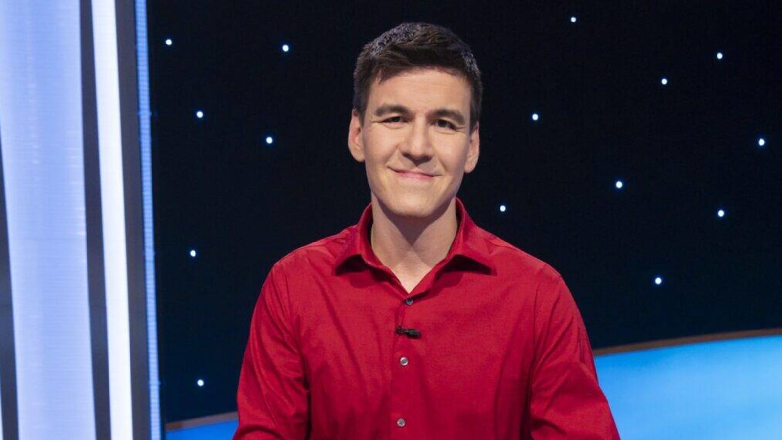 ‘Jeopardy! Masters’ Fans Think James Holzhauer Can Save the Show