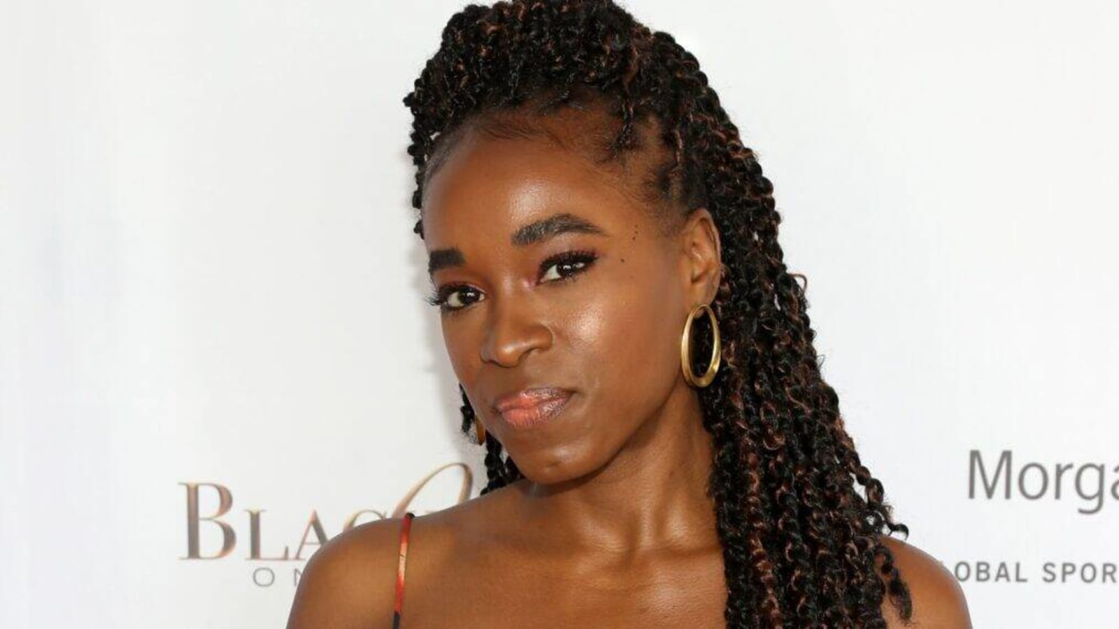 ‘B&B’ Actress Kristolyn Lloyd Saved From Eviction After Fans Send Her $40K