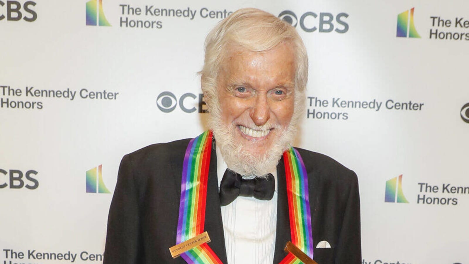 Dick Van Dyke to Guest Star on ‘Days of Our Lives’ This Fall