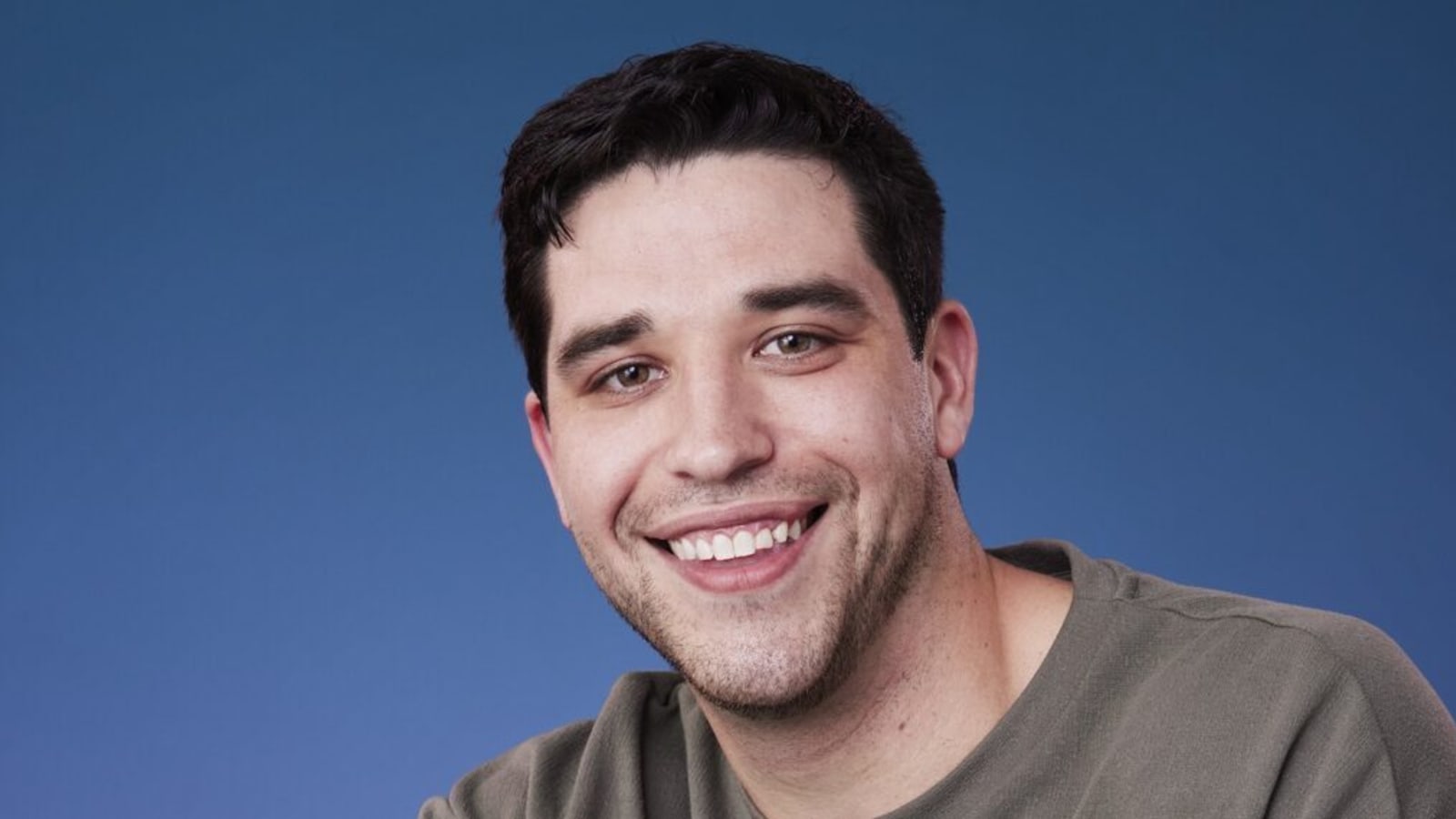 ‘The Bachelorette’s Devin Strader Was Arrested, Ex Filed Restraining Order Against Him in 2017