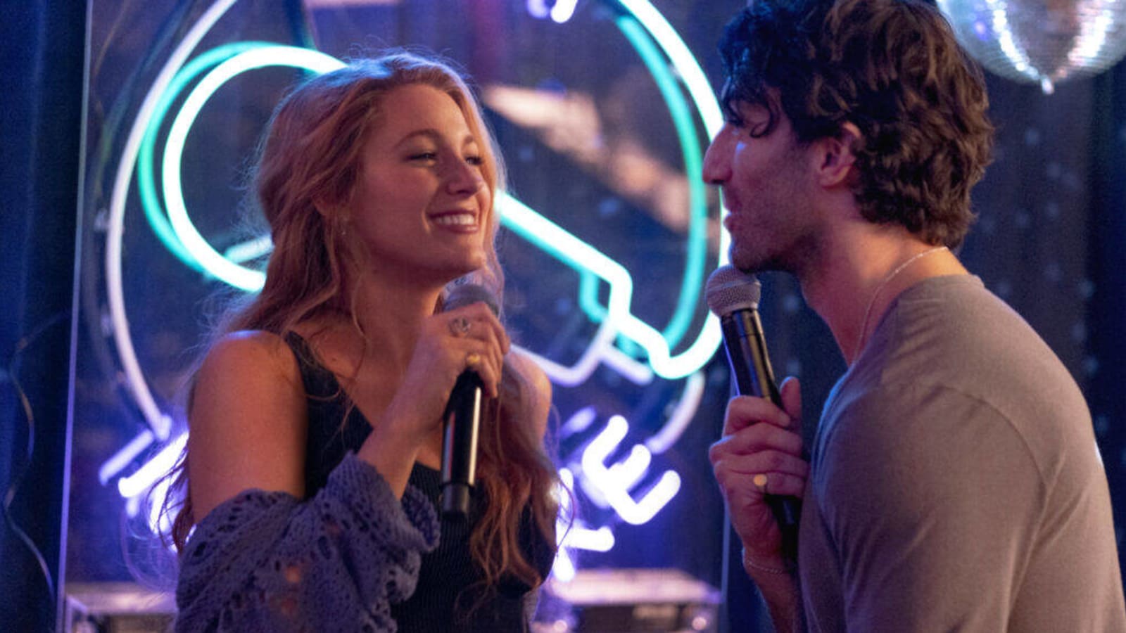 ‘It Ends With Us’ Movie: First Trailer, Release Date & Everything Else We Know
