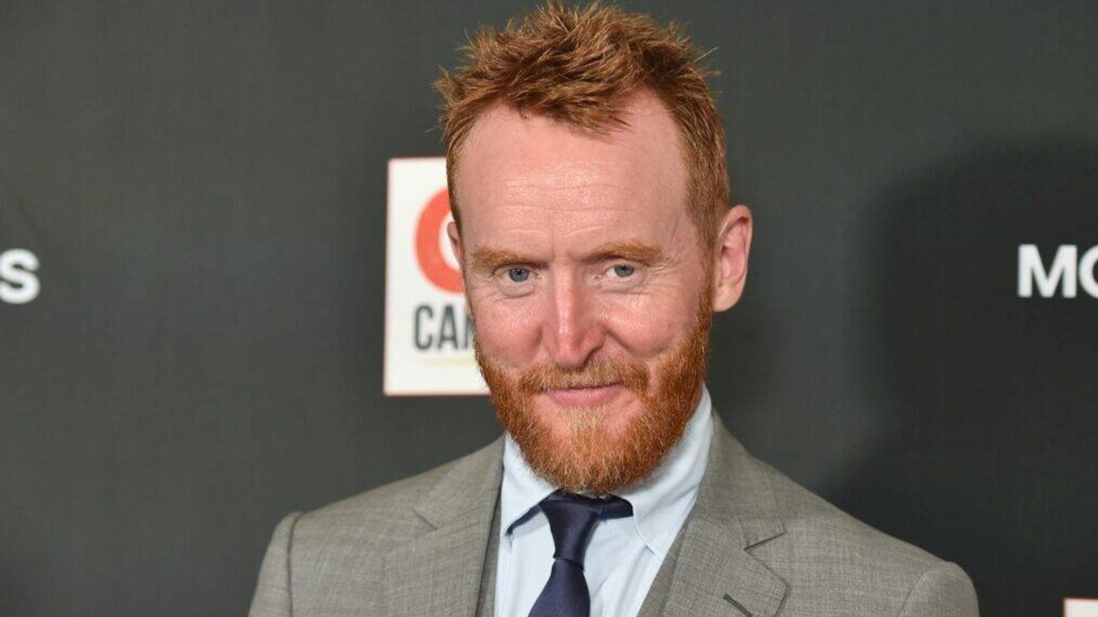 ‘Outlander’ Spinoff ‘Blood of My Blood’ Adds Tony Curran as Jamie’s Grandfather