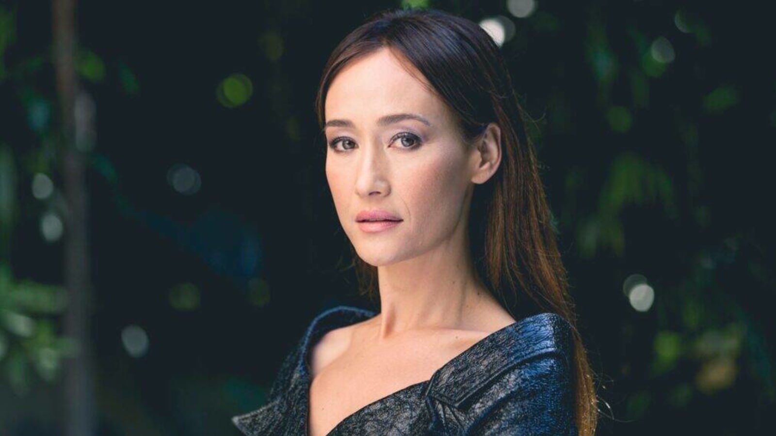 ‘Bosch’: Maggie Q to Lead Renée Ballard Spinoff at Prime Video