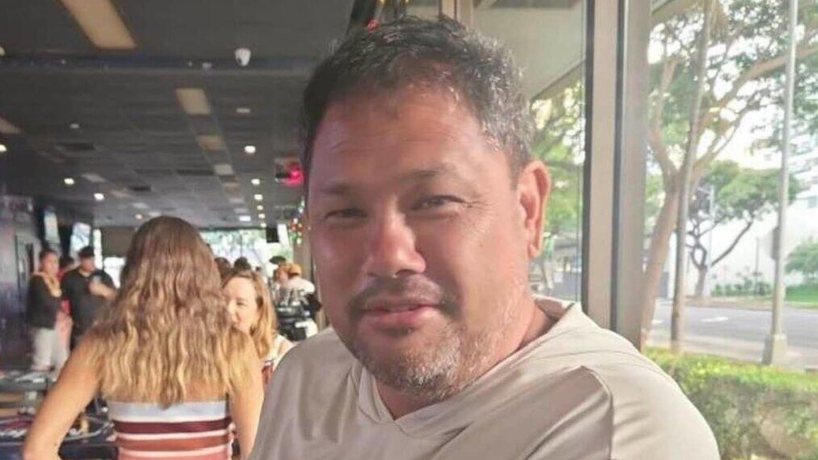 ‘NCIS: Hawai’i’ Pays Tribute to Crew Member Killed in Real-Life Murder Case