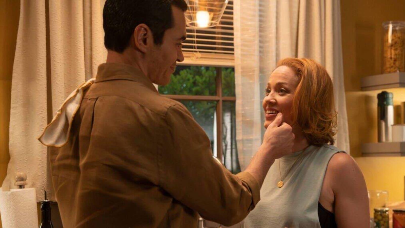 ‘Will Trent’ Season 3: Everything We Know So Far