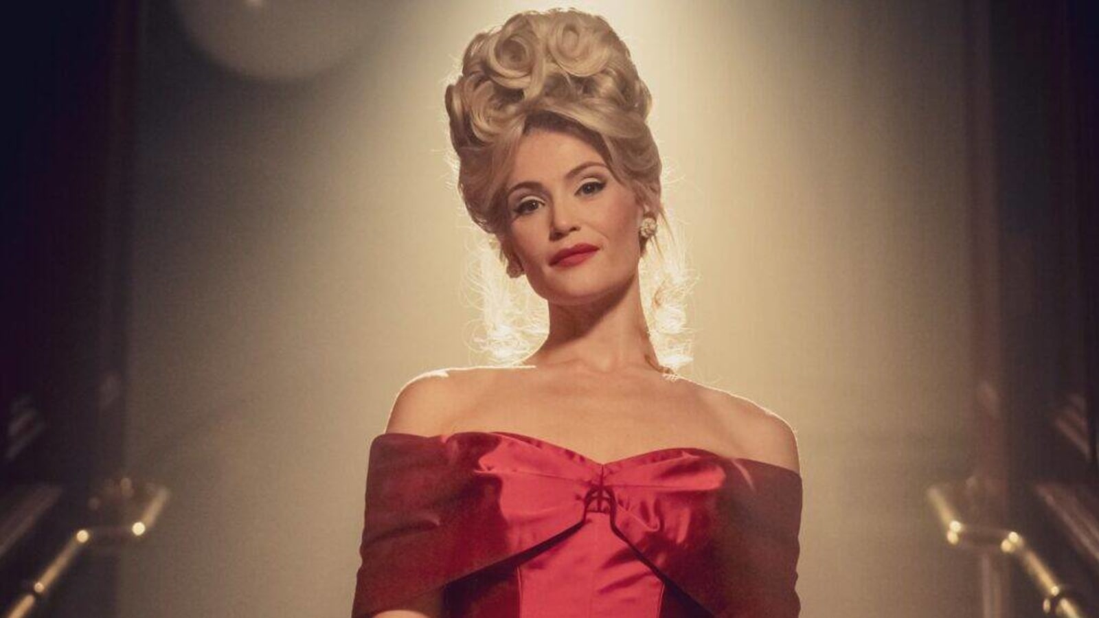 Is ‘Funny Woman’ Based on a True Story?