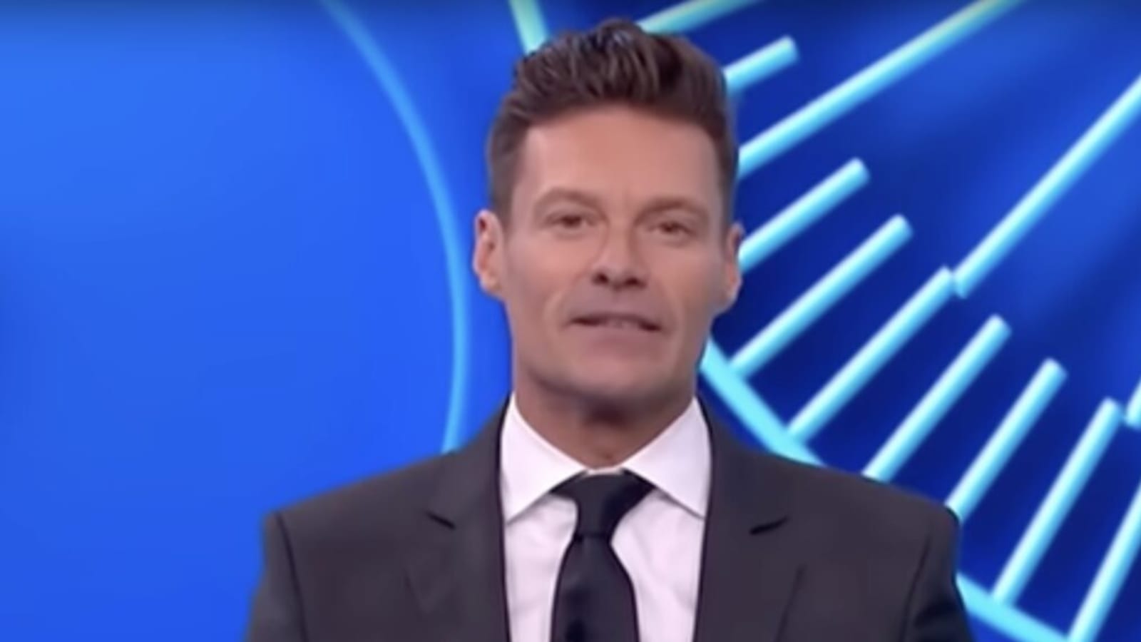 ‘Wheel of Fortune’: Ryan Seacrest’s Ratings Revealed as Fans Slam Show Changes