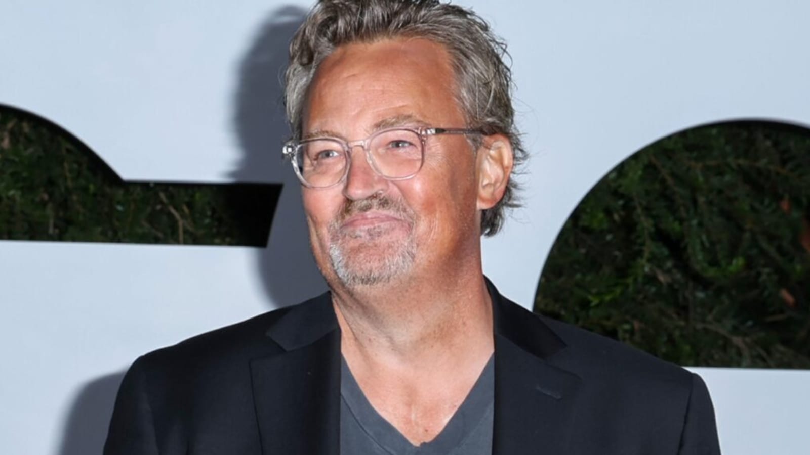 Report Reveals How Much Matthew Perry Had in His Bank Account When He Died