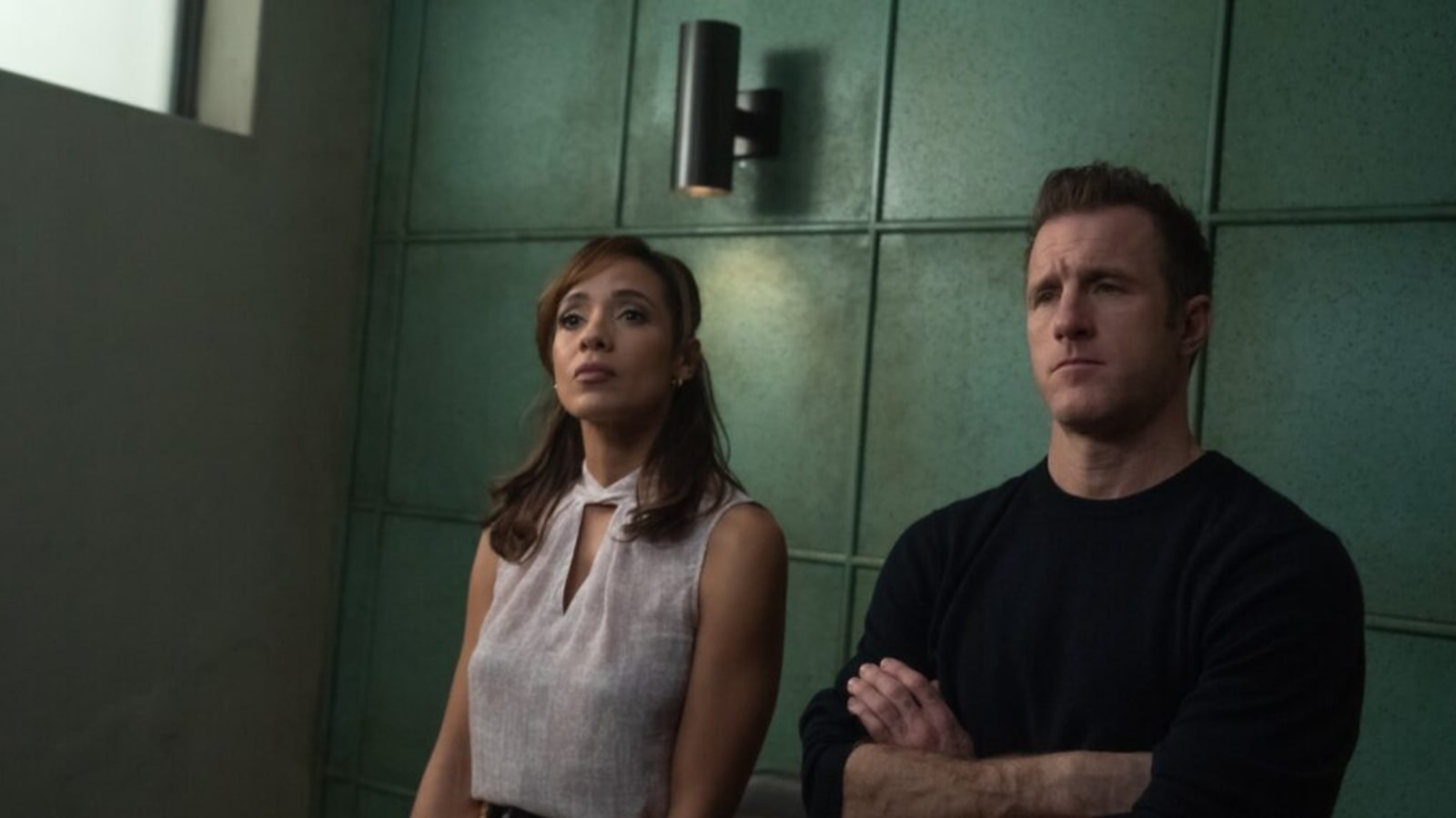 When Will ‘Alert: Missing Persons Unit’ Return for Season 3? Everything We Know