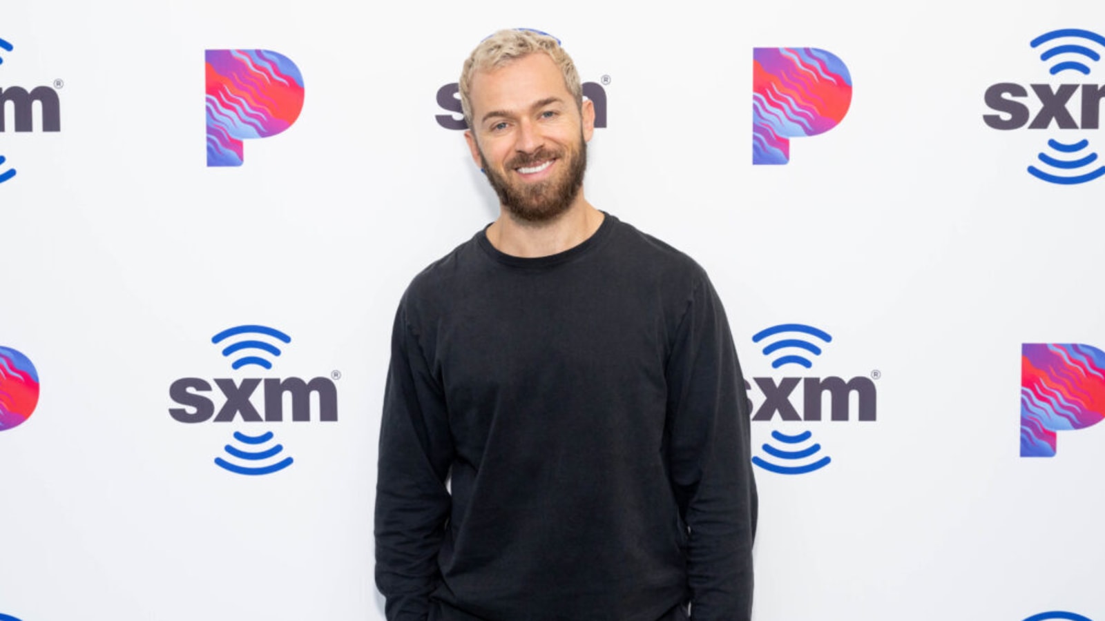 ‘DWTS’ Alum Artem Chigvintsev Gives Rare Update After Arrest & Divorce: ‘Ruined My Life’