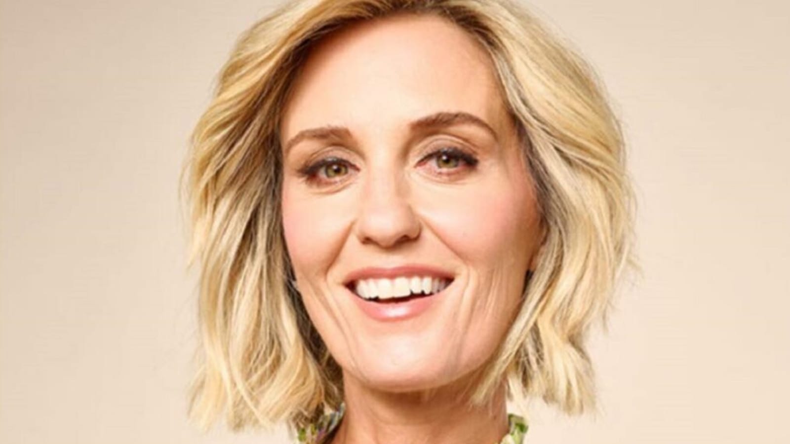 QVC’s Kerstin Lindquist Speaks Out Amid Shock Exit From Network