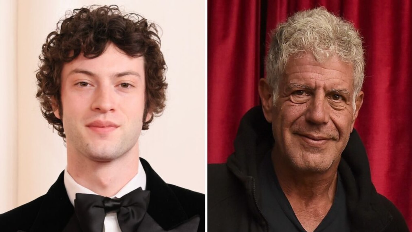 ‘The Holdovers’ Star Dominic Sessa to Play Anthony Bourdain in Biopic ‘Tony’