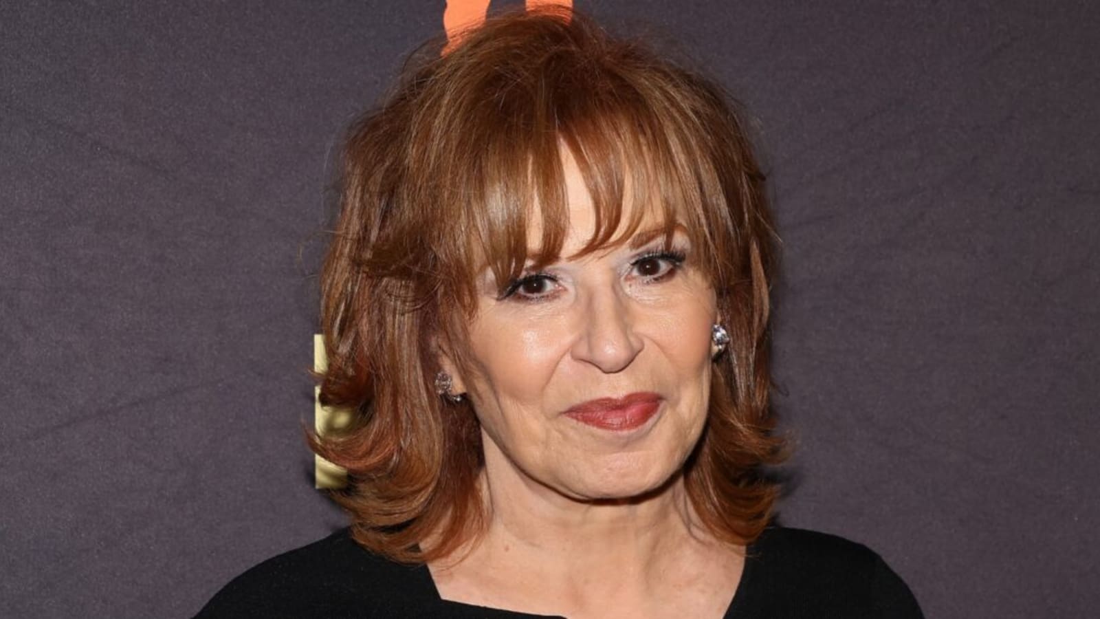 ‘The View’ Co-Host Joy Behar Opens Up About Family Murder Secret