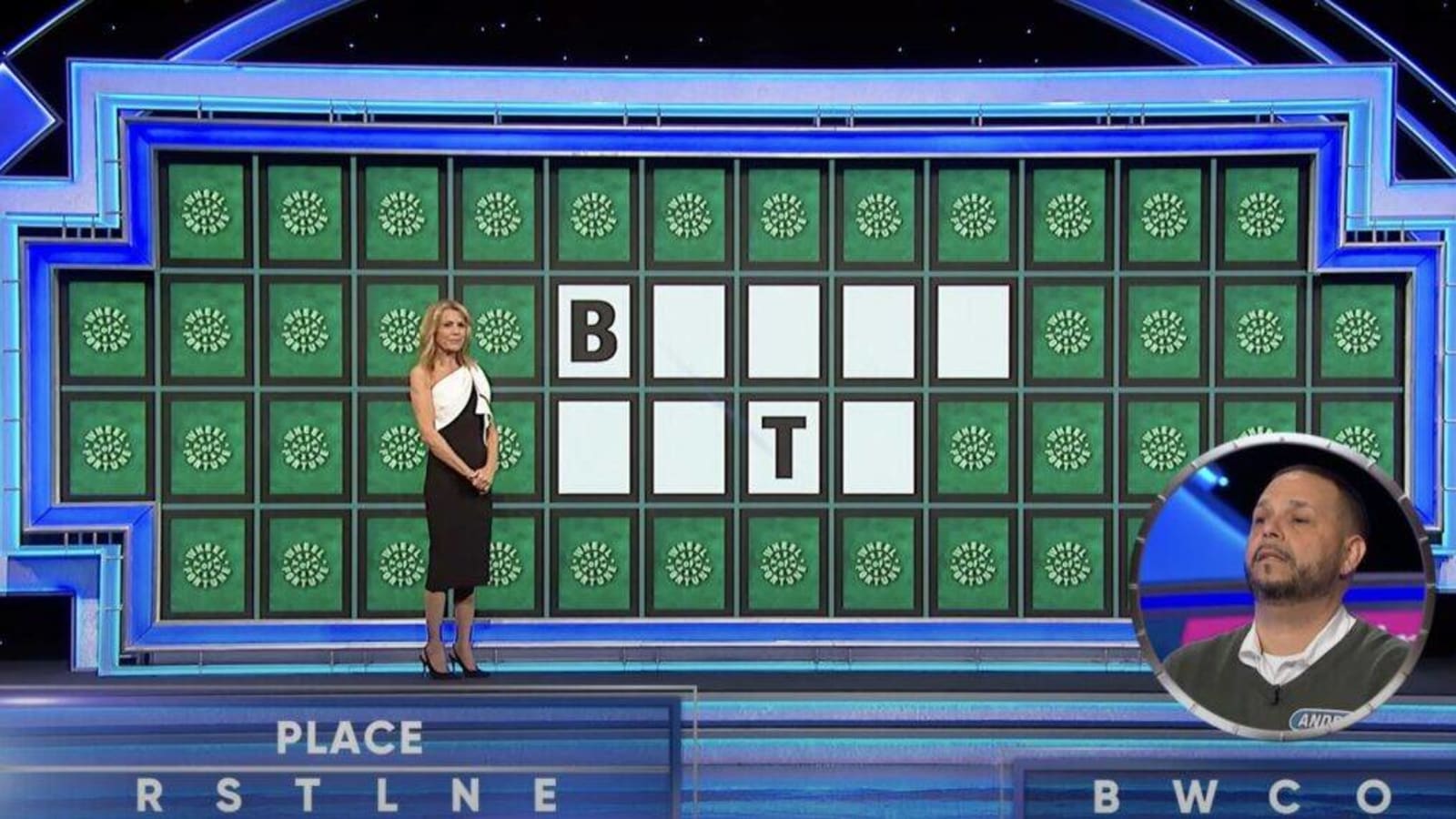 ‘Wheel of Fortune’ Blasted After Serving Up 3 Impossible Puzzles in One Episode