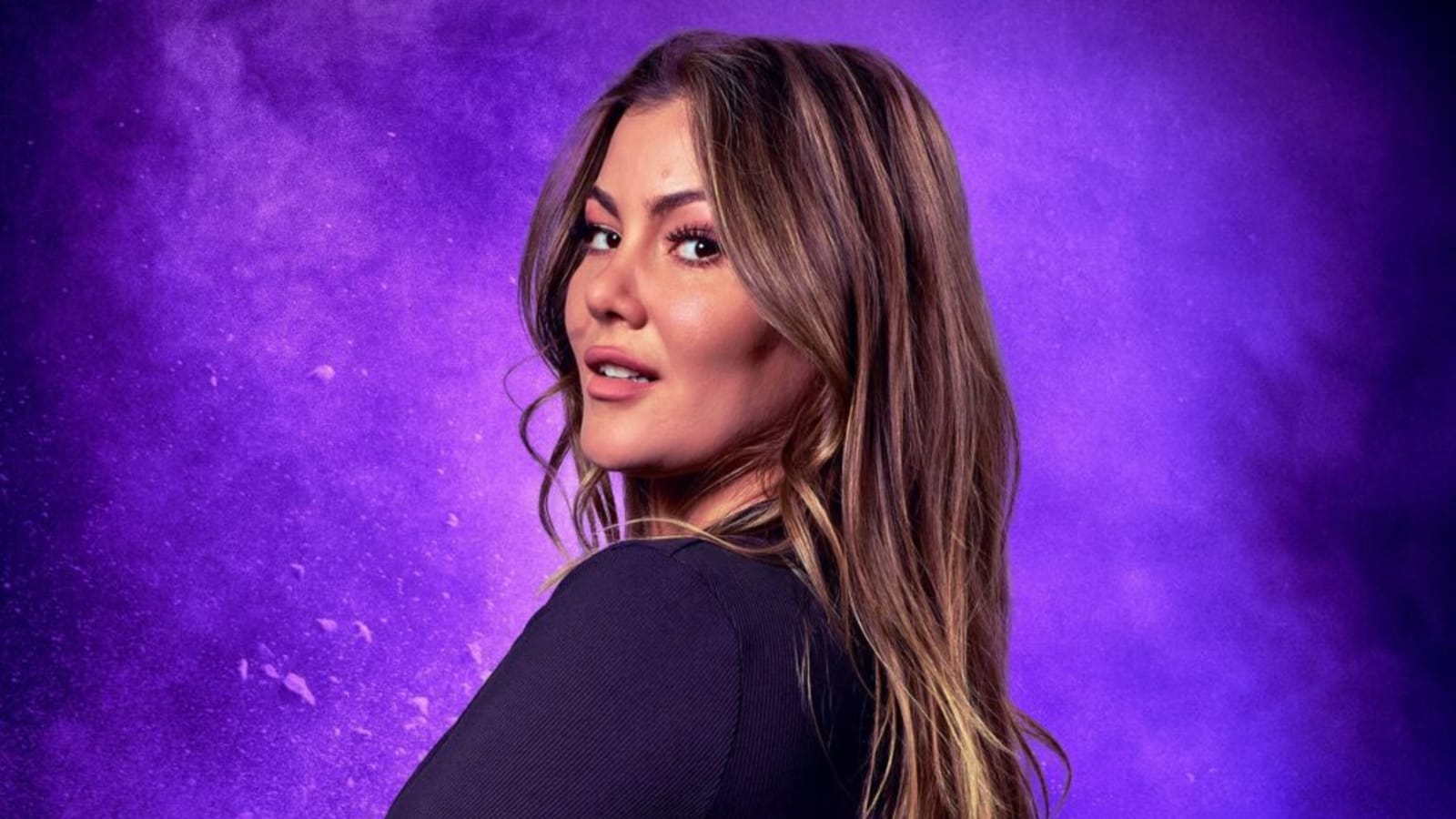 ‘The Challenge’ Season 40: Tori Deal on Why She Loves Working With Ex Jordan Wisely