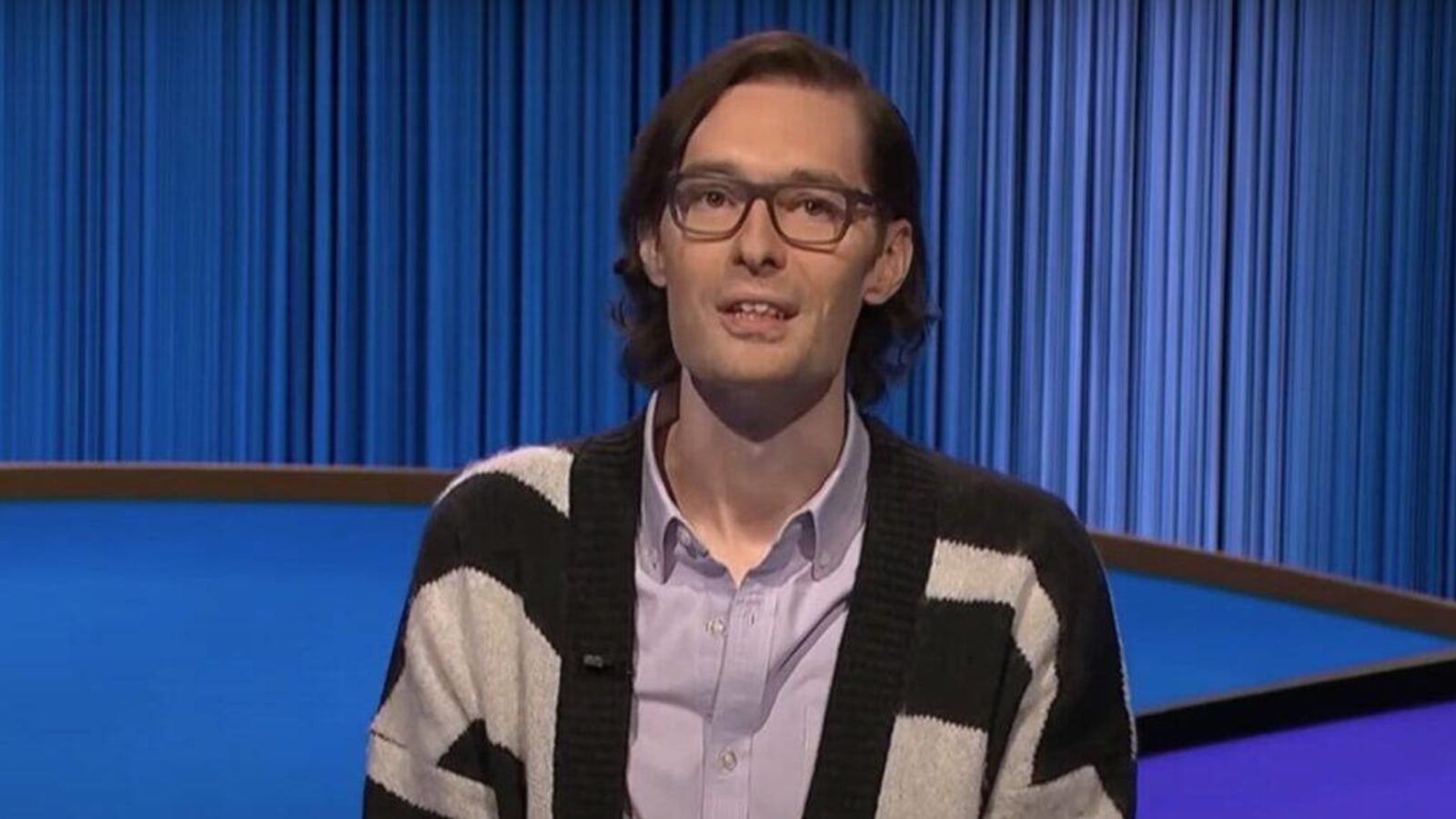 ‘Jeopardy!’ Fans React to Troy Meyer’s Jaw-Dropping Win in ‘TOC’ Finals