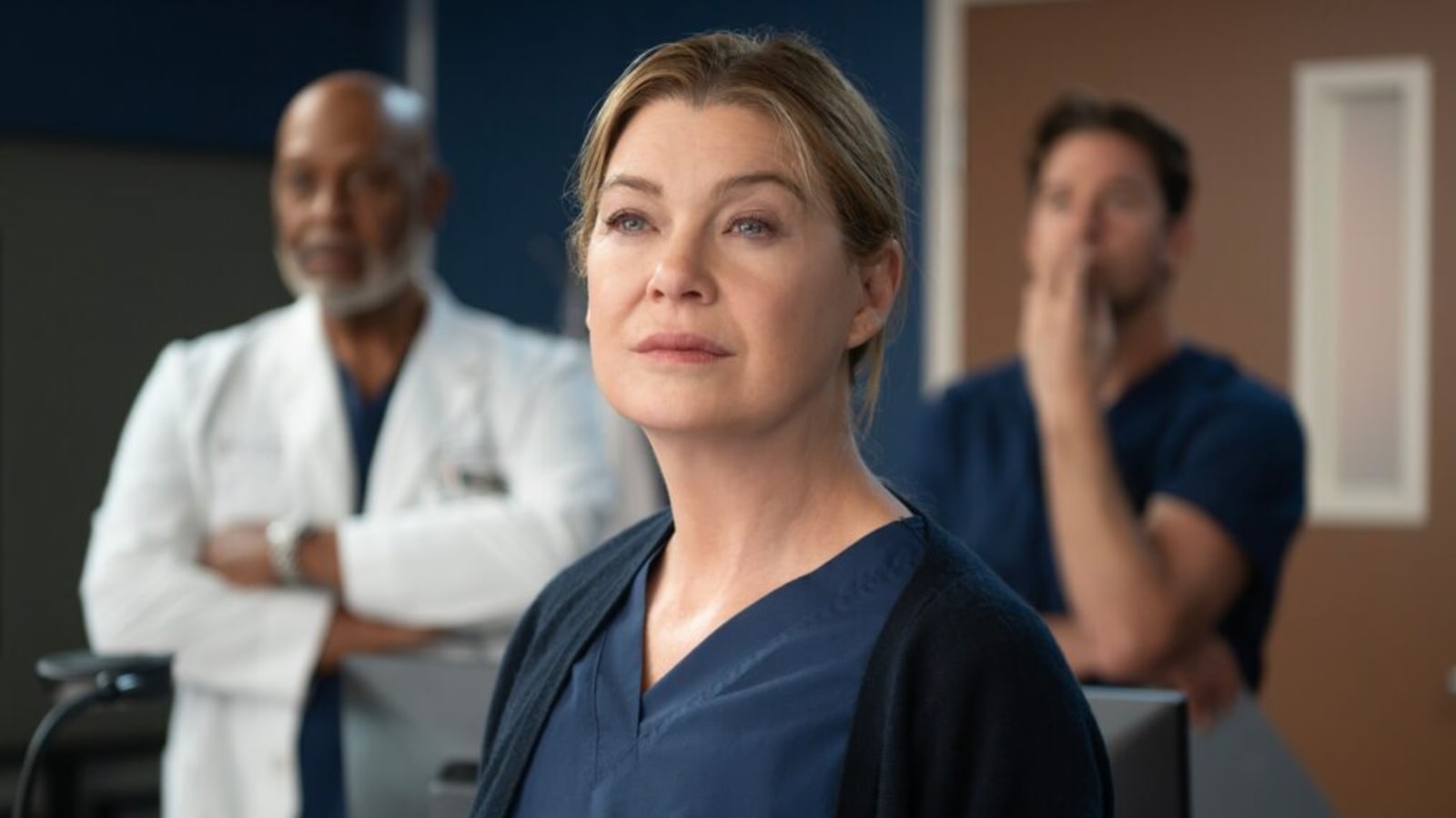 ‘Grey’s Anatomy’ Season 22: Everything to Know