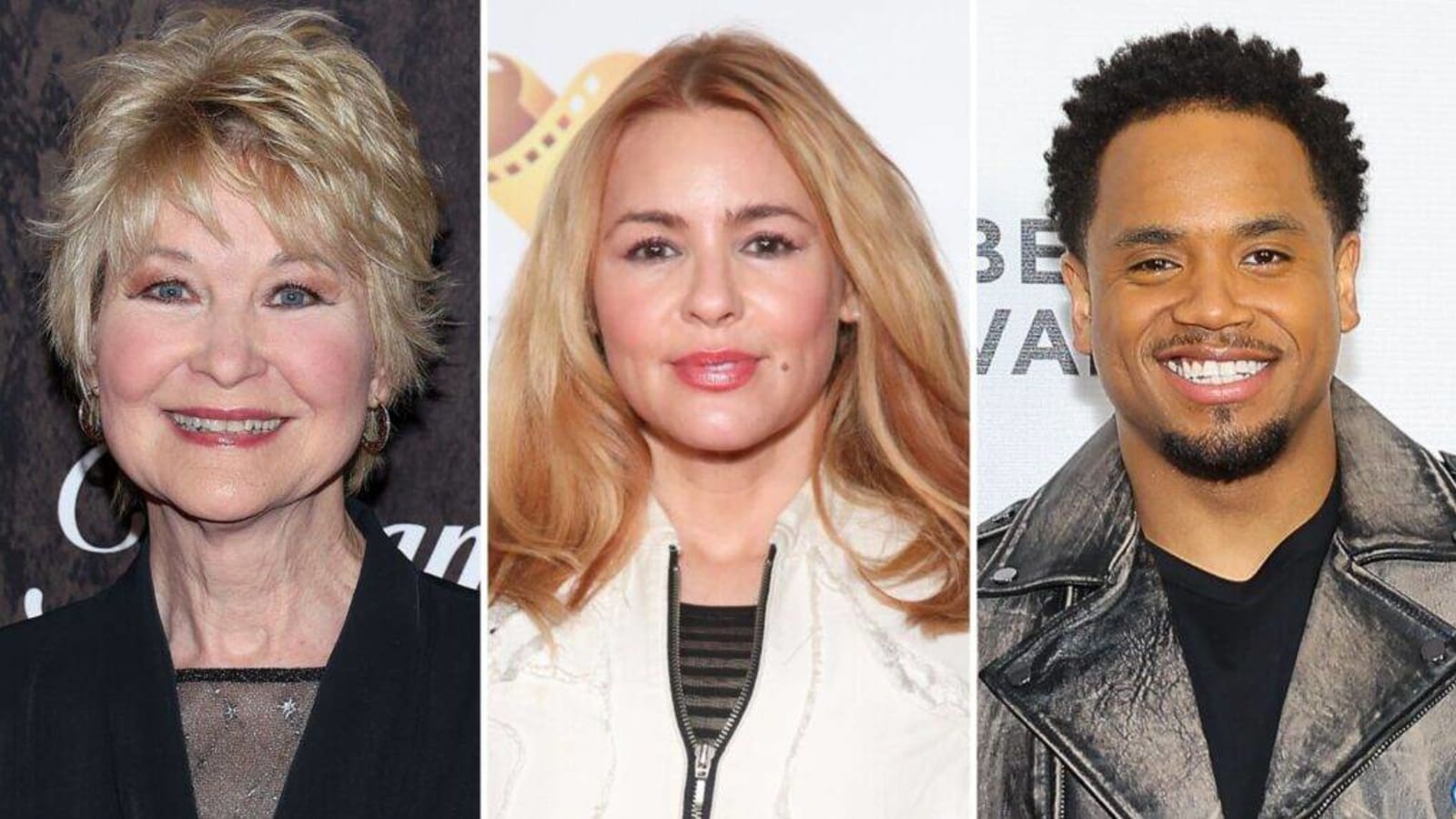 ‘The Bay’ Adds Dee Wallace, Olivia d’Abo & Tristan Mack Wilds for Season 9