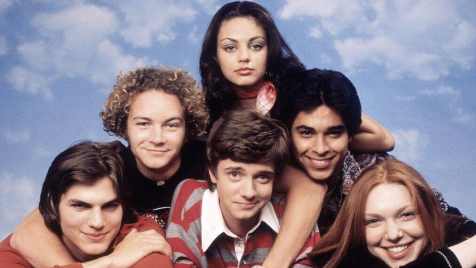 ‘That ‘70s Show’ Turns 25: 10 Best Episodes, According to Fans (VIDEO)