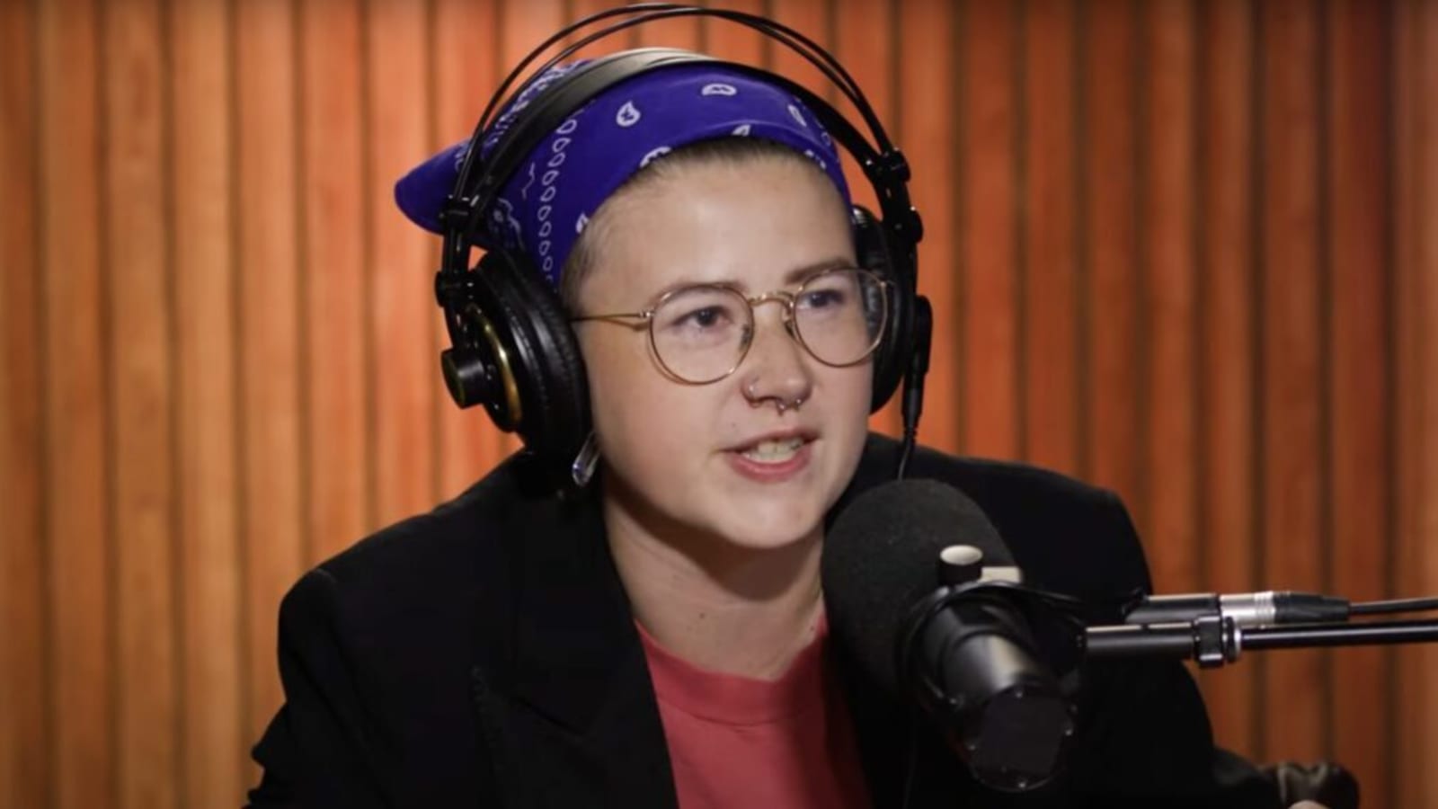 ‘Jeopardy!’ Fan Fave Mattea Roach Opens Up About Financial Struggles Before Winning $800K