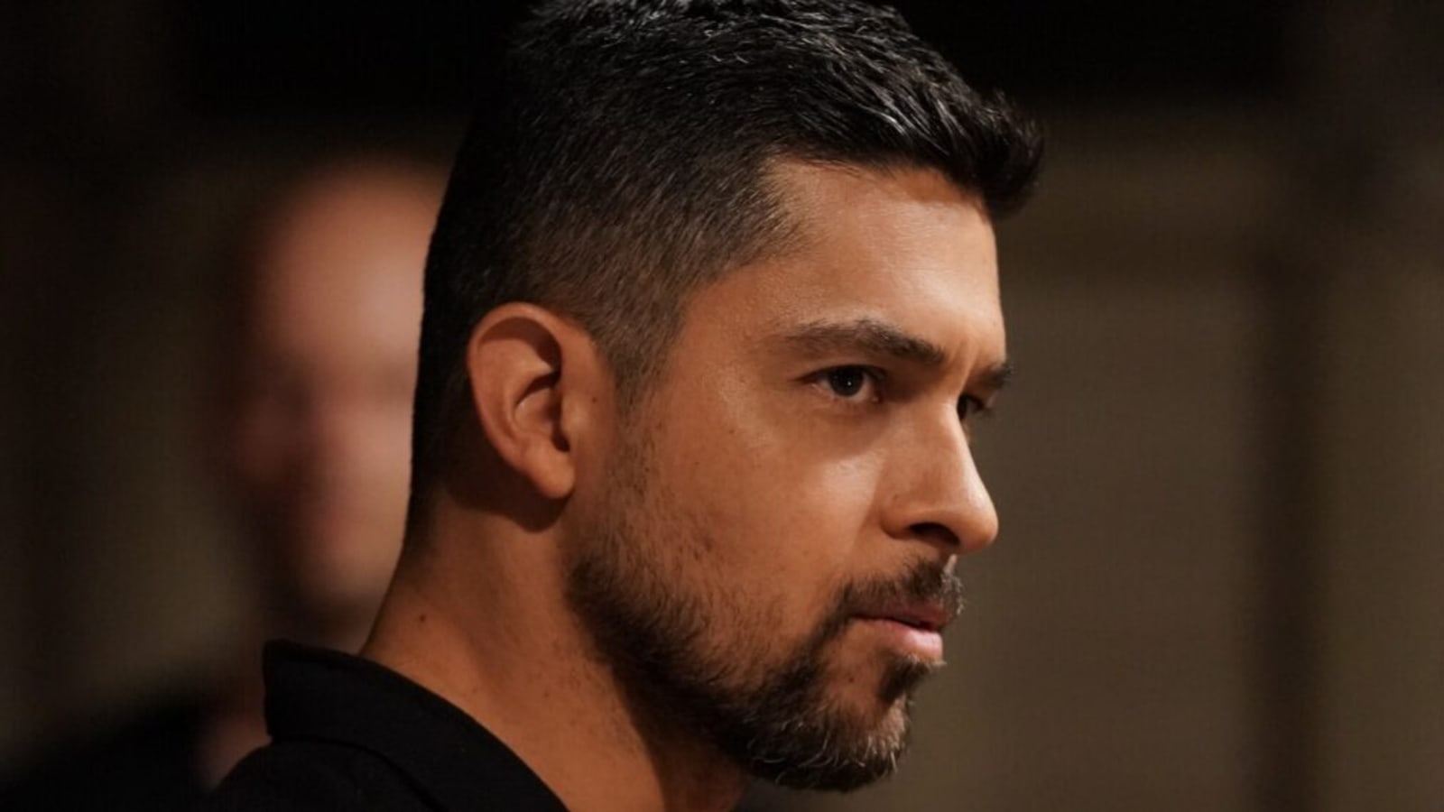 ‘NCIS’: Is Torres Getting a Love Interest in Season 22?