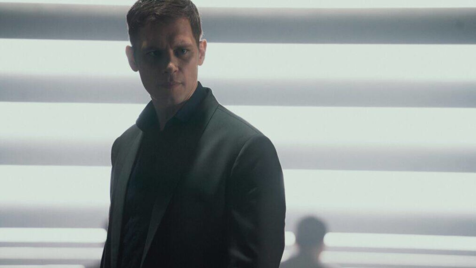 ‘Halo’ Season 2: Master Chief Meets Dr. Halsey’s New Replacement (Video)