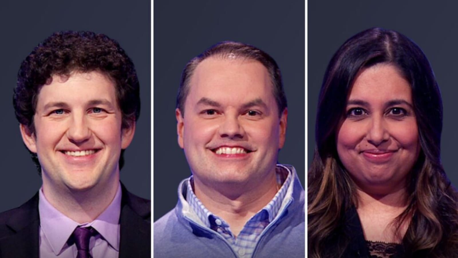 ‘Jeopardy!’: Contestant Admits Opponents Are Better on Buzzer After Shocking ‘JIT’ Loss