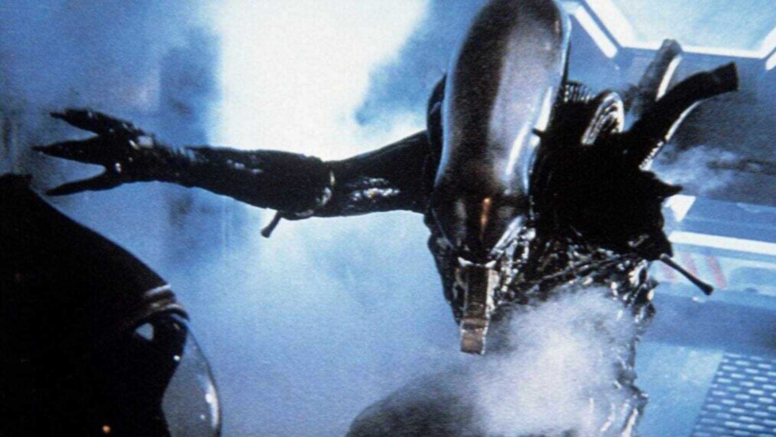 ‘Alien’: Everything We Know About FX’s Series