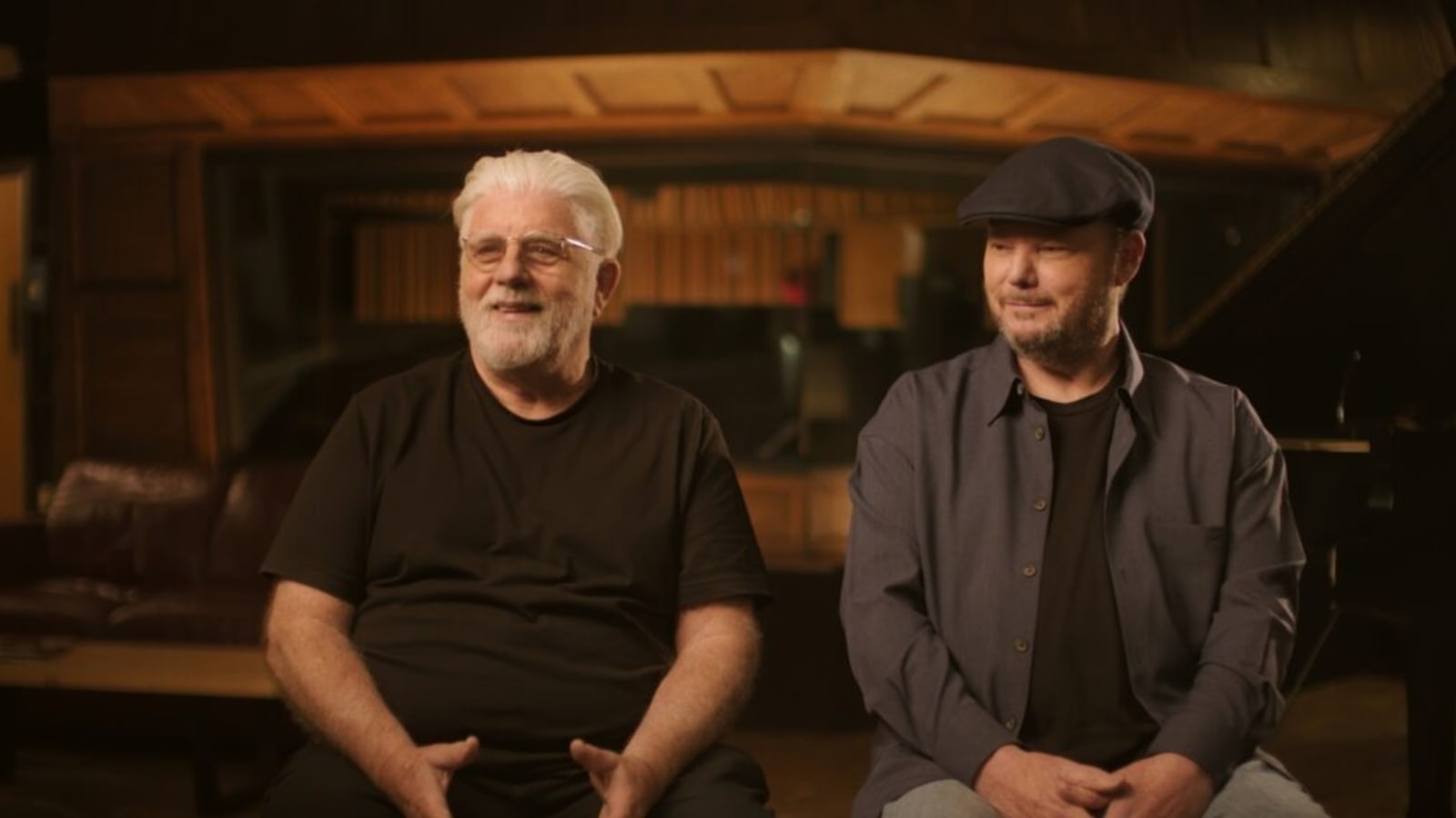 ‘Yacht Rock: A Dockumentary’ Director on Genre’s Unique Origin and Misconceptions