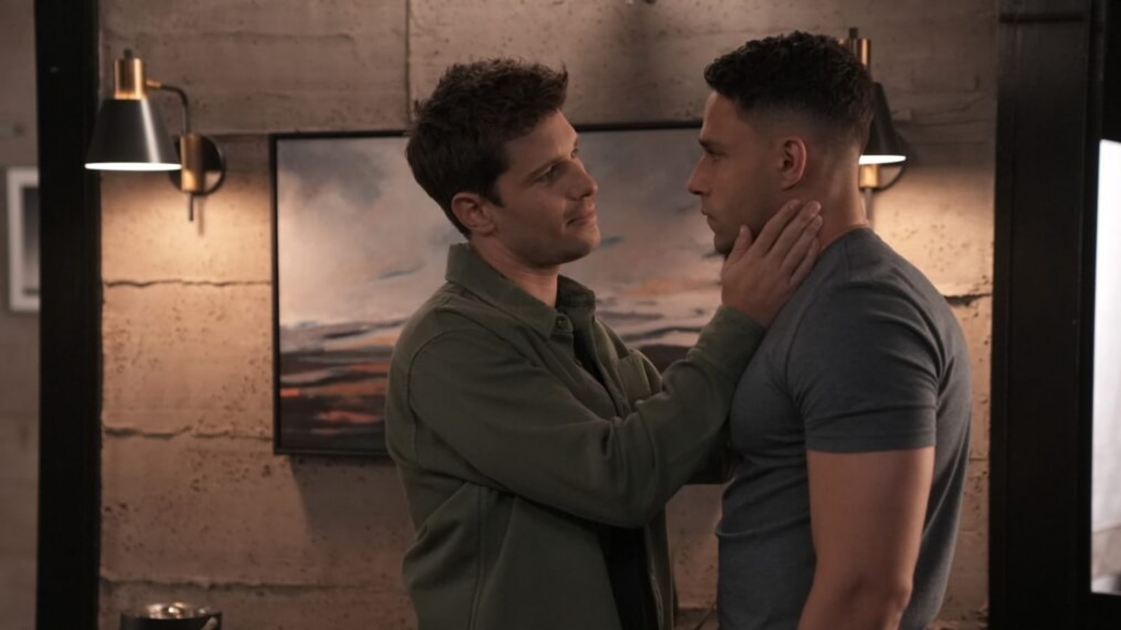 ‘9-1-1: Lone Star’ Scoop on ‘Apocalyptic’ Final Episodes: Tarlos’ Major Issue, Death & More