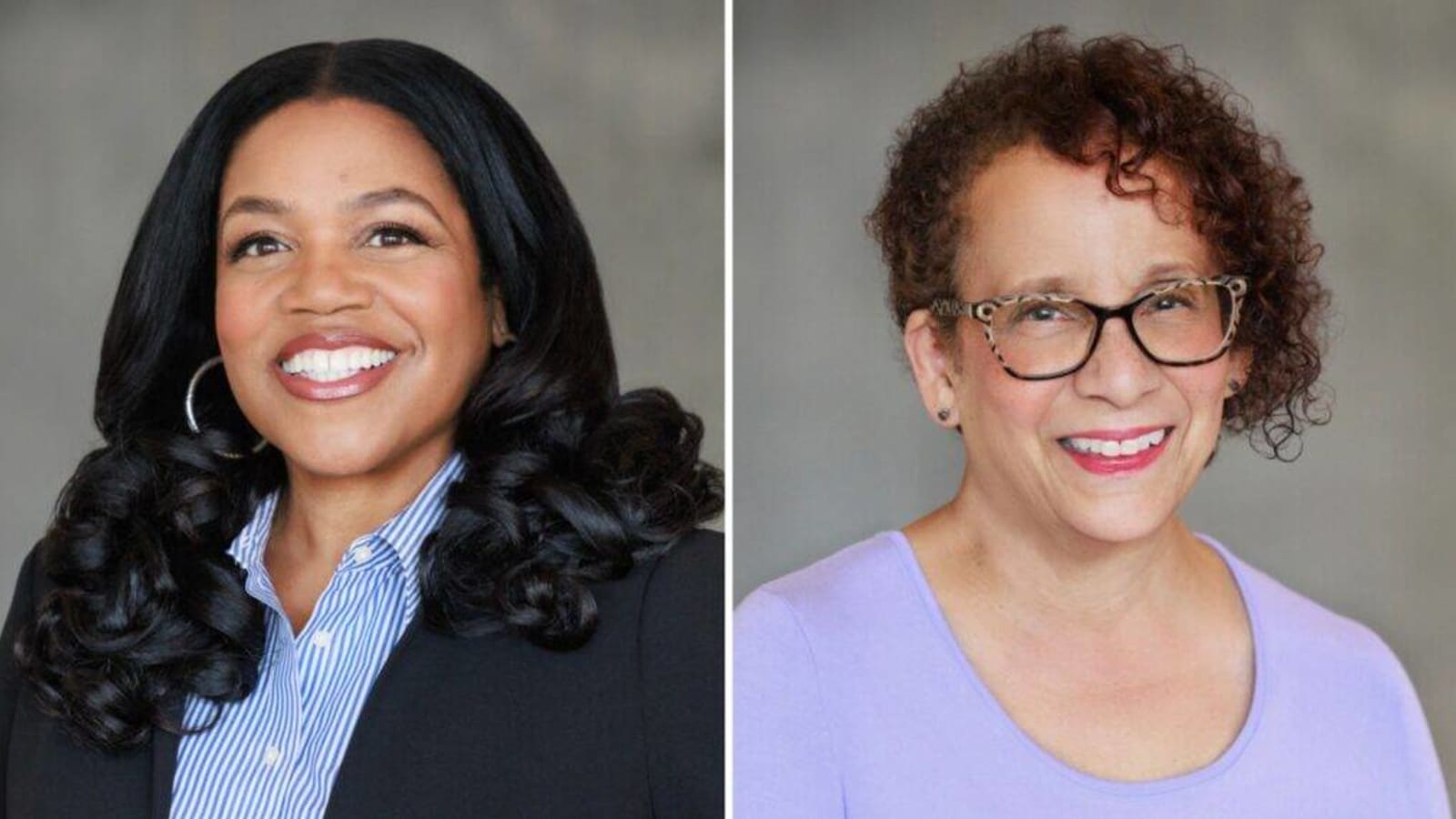 CBS Greenlights ‘The Gates,’ First New Soap Opera in 25 Years — When Will It Premiere?
