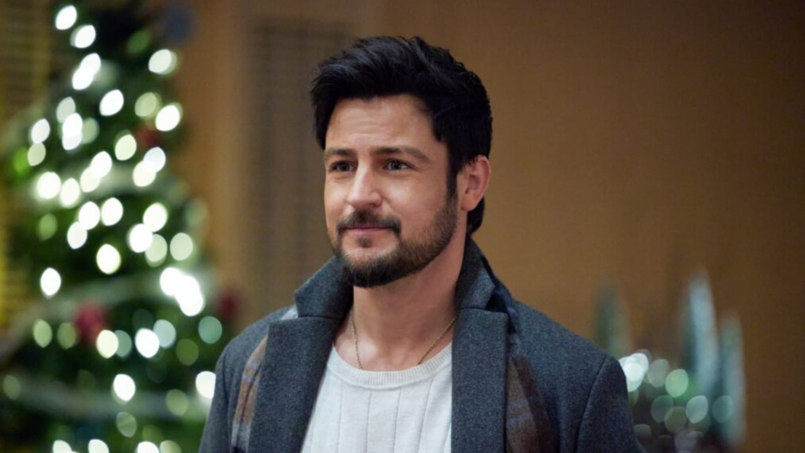 Hallmark+ Streaming Service: Everything We Know About Hallmark’s New App