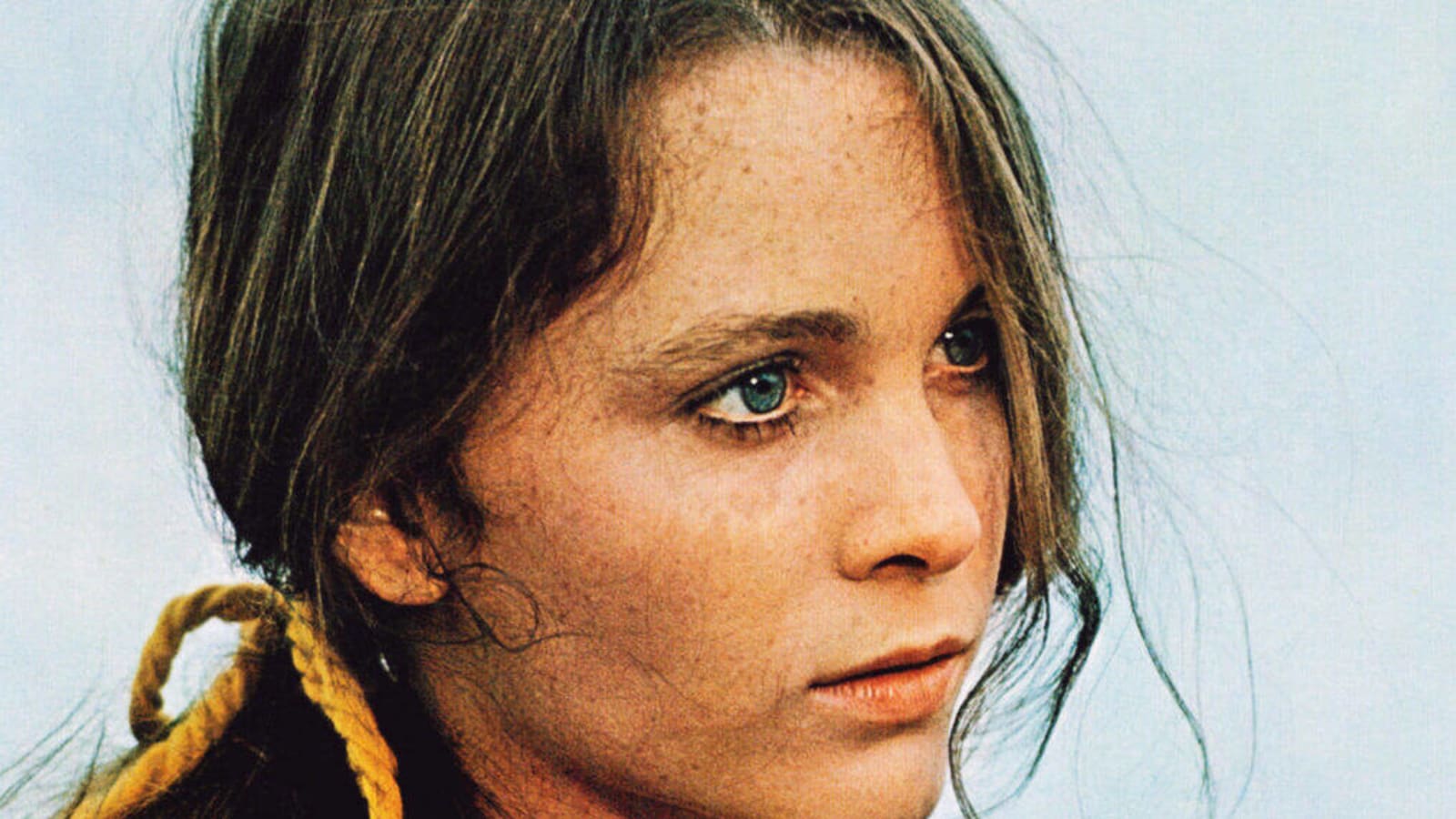 Tisa Farrow Dies: Actress and Sister of Mia Farrow Was 72