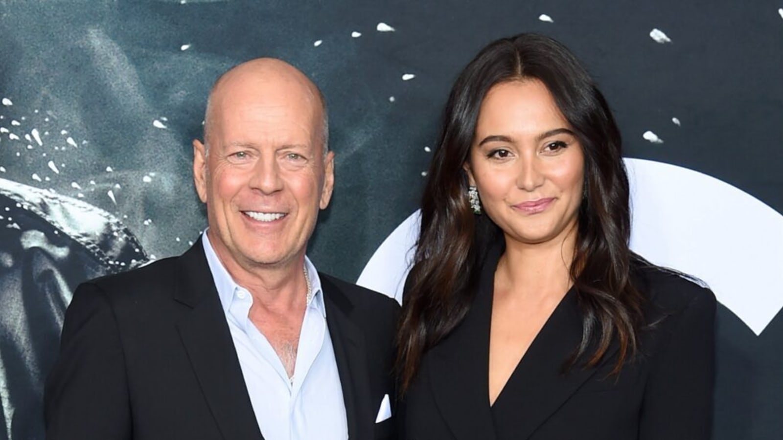 Bruce Willis’ Wife Emma Shares Update on His Health & Reveals Heartbreaking Detail