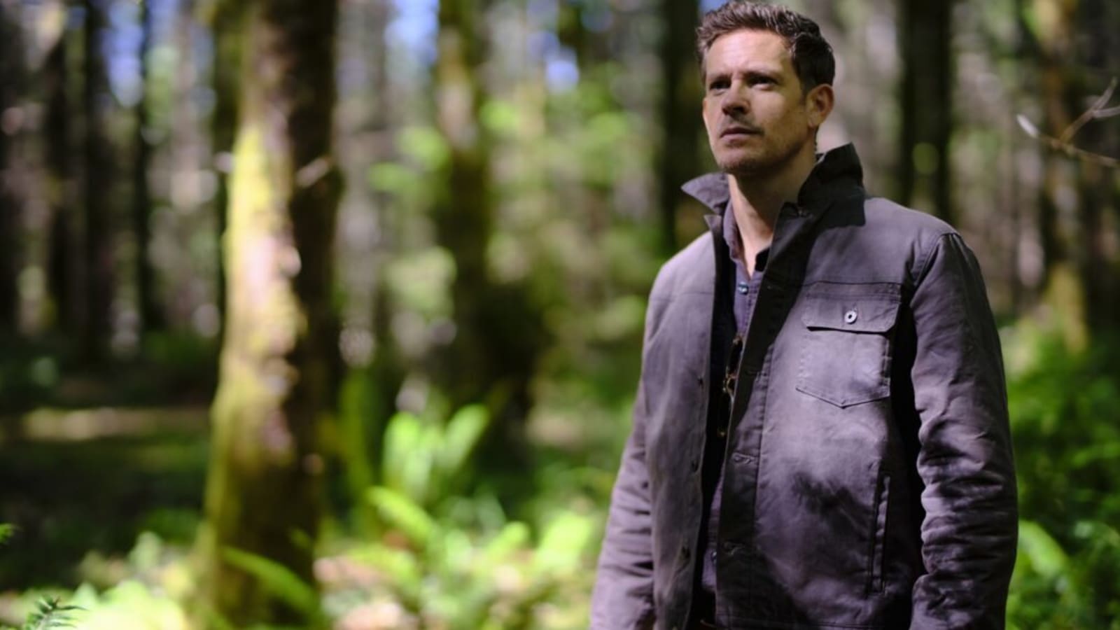 ‘Expedition Bigfoot’ Investigators Make Startling Discovery in Season 6 Teaser (Video)