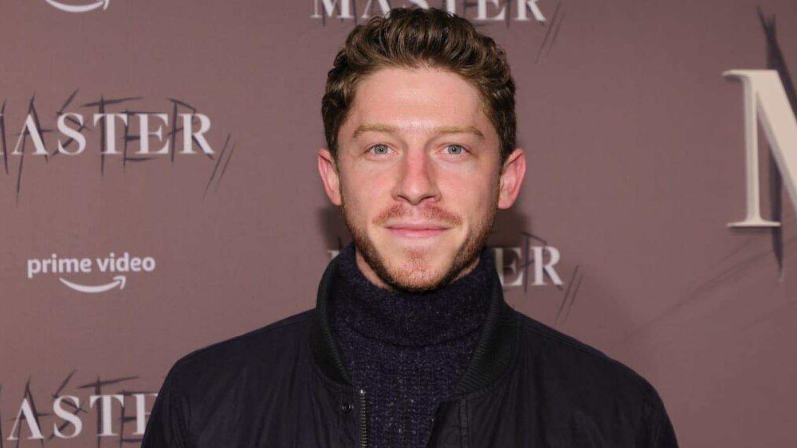 ‘Blue Bloods’ Star Will Hochman Joins ‘The Boys’ Prequel Spinoff ‘Vought Rising’